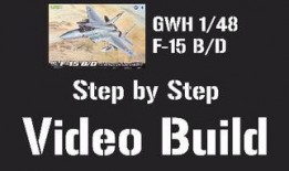 长城bd在线观看,穿越历史的长城传奇